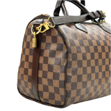 Speedy 30 Louis Vuitton damier