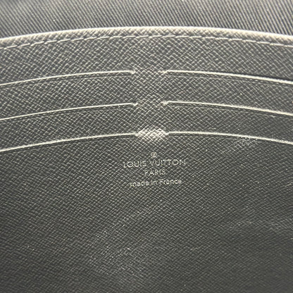 POCHETTE LOUIS VUITTON VOYAGE DAMIER MM