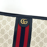 Pochette Gucci Ophidia