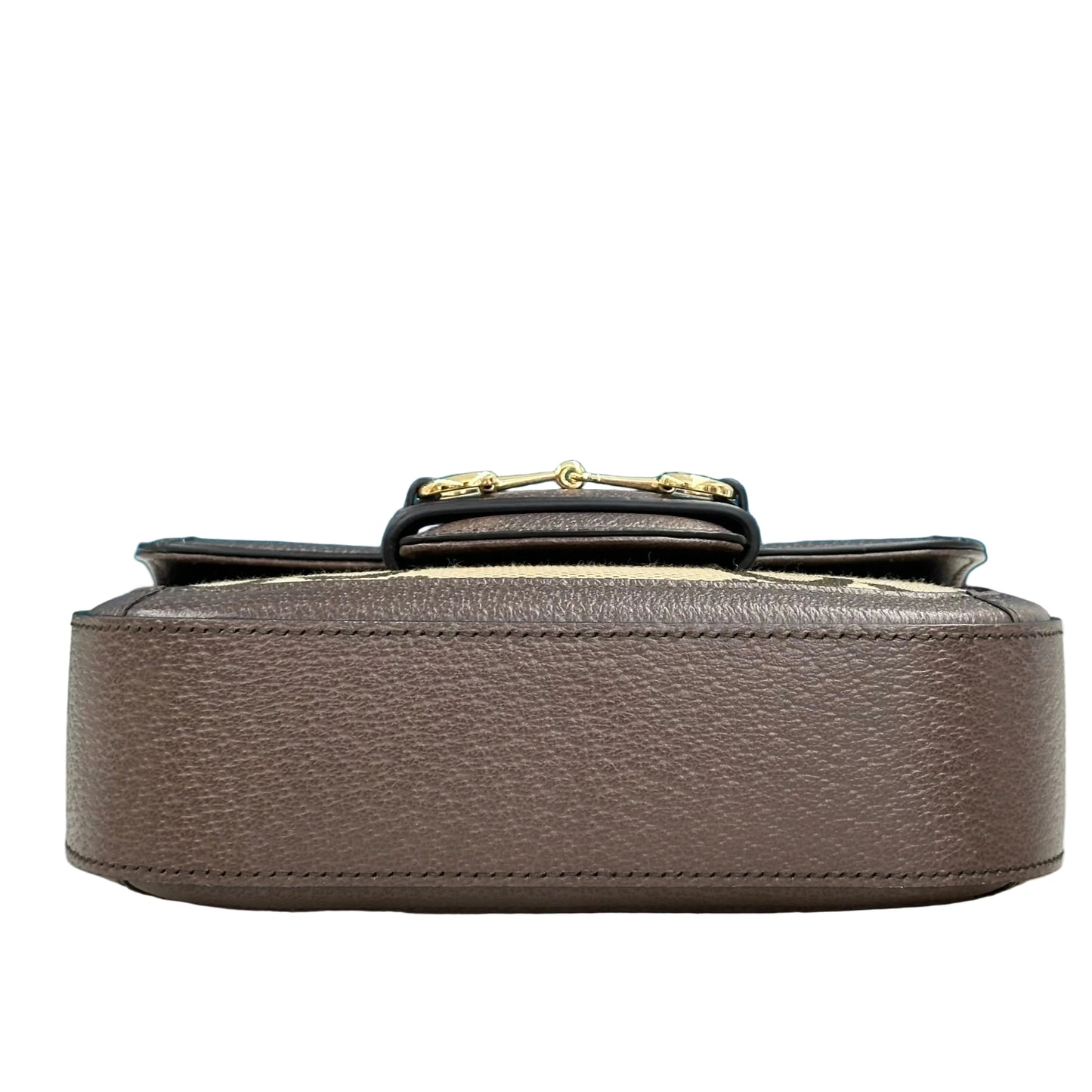 BORSA GUCCI HORSEBIT 1955 JUMBO