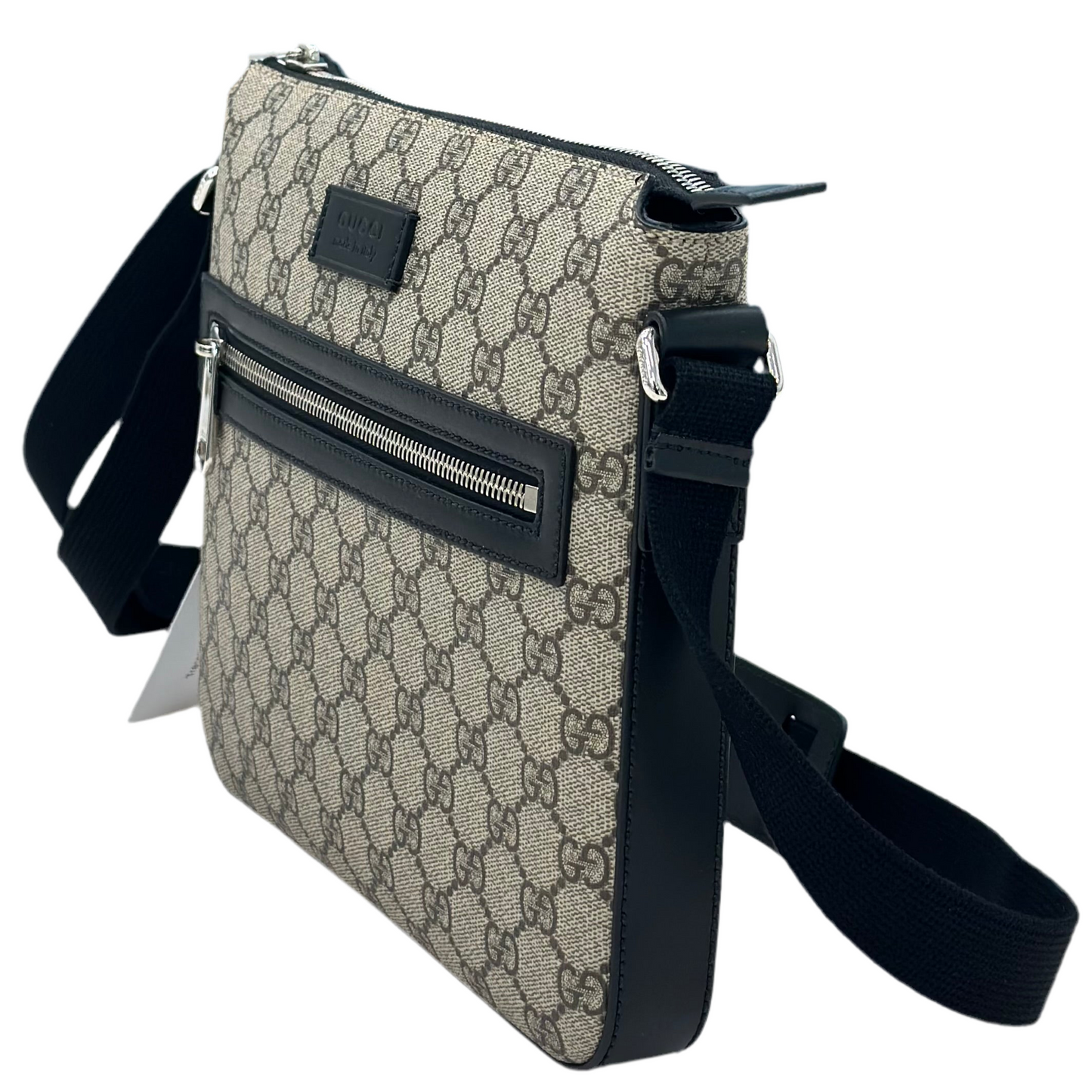 TRACOLLA GUCCI GG SUPREME