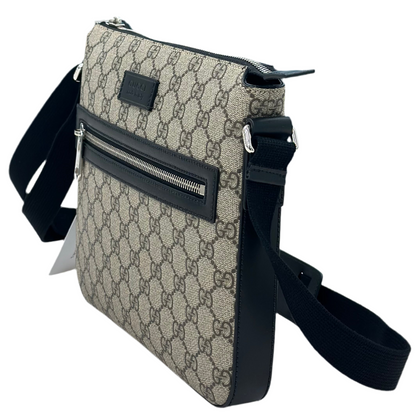 TRACOLLA GUCCI GG SUPREME
