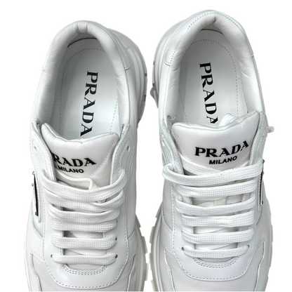 SNEAKERS PRADA PRAX 01