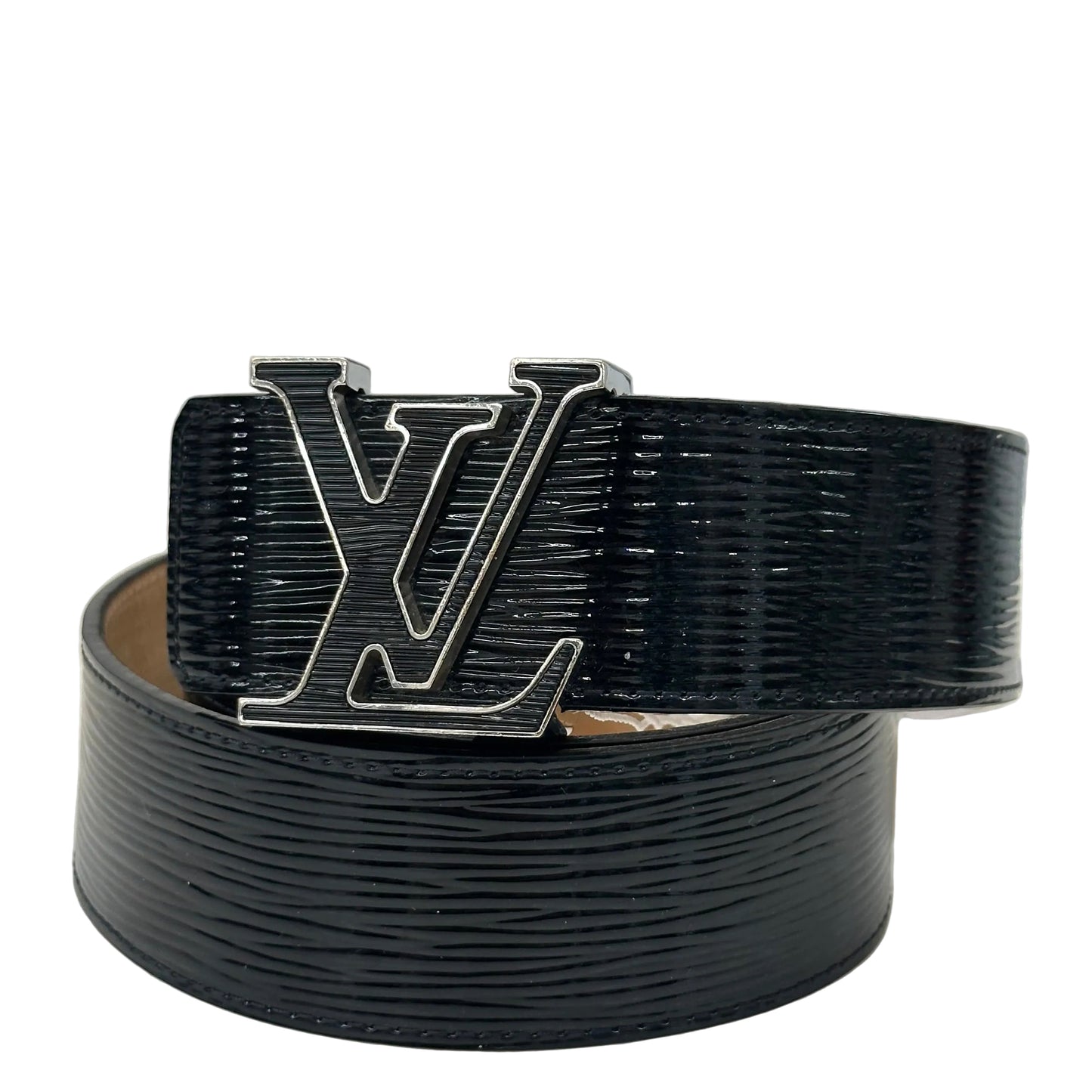CINTURA LOUIS VUITTON