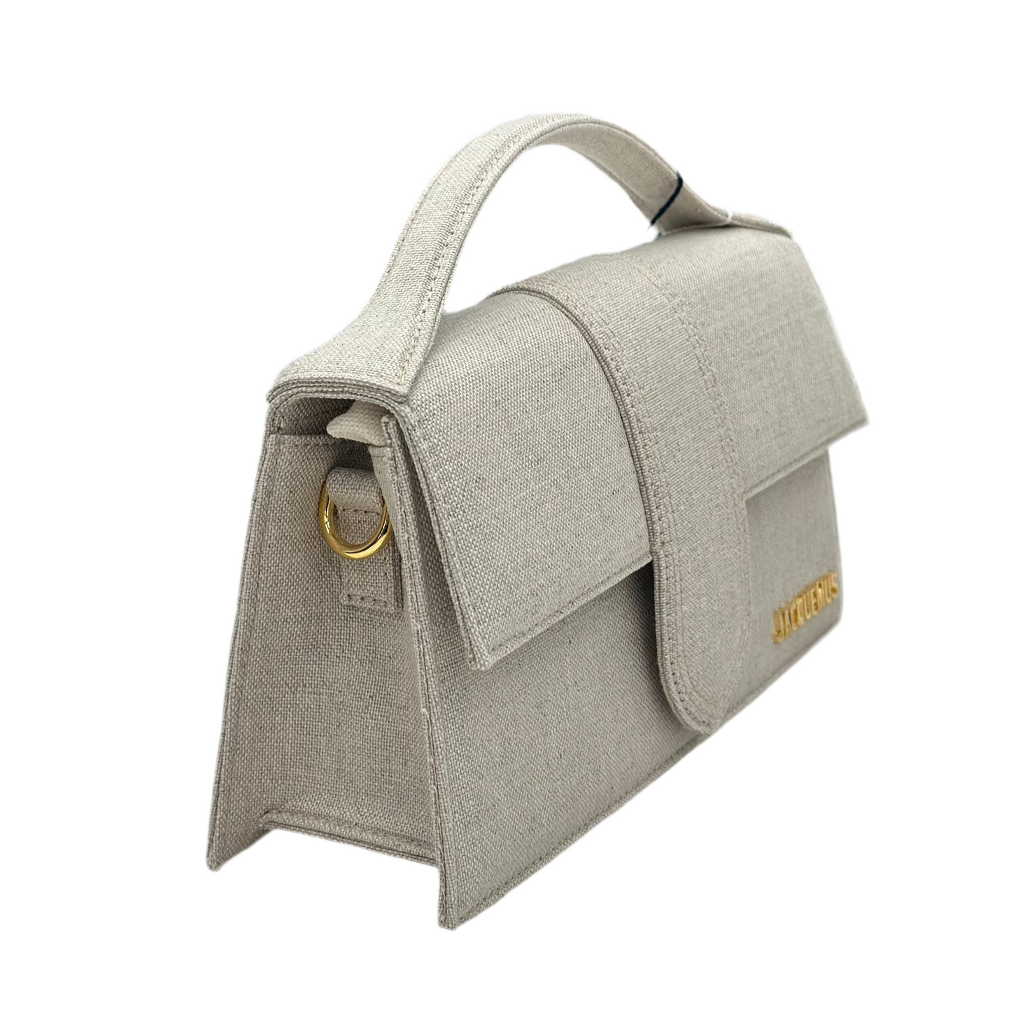 JACQUEMUS LE GRAND BAMBINO