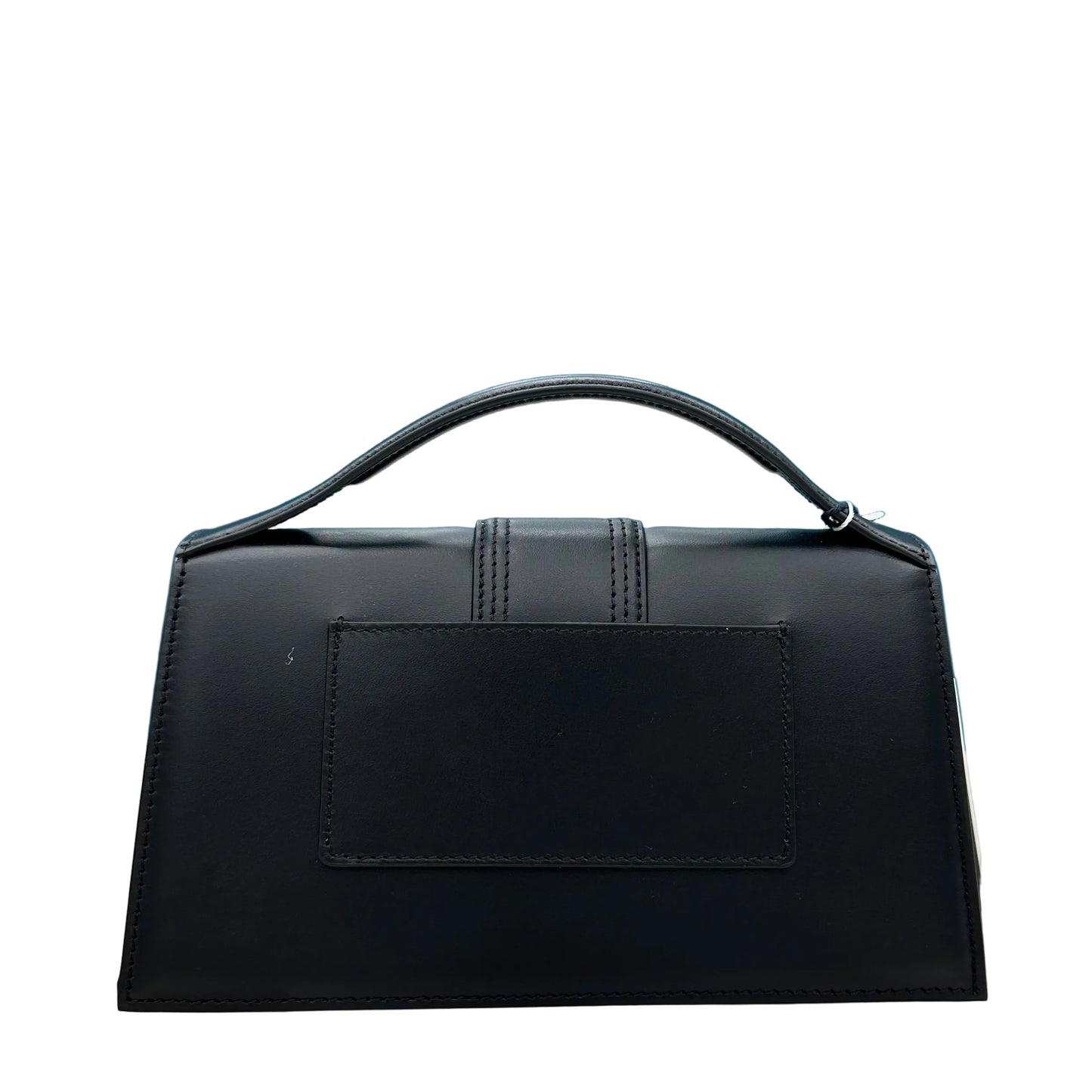 JACQUEMUS LE GRAND BAMBINO
