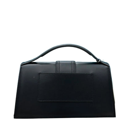 JACQUEMUS LE GRAND BAMBINO