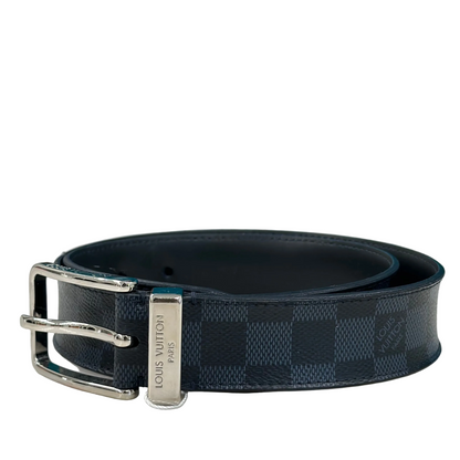 CINTURA LOUIS VUITTON