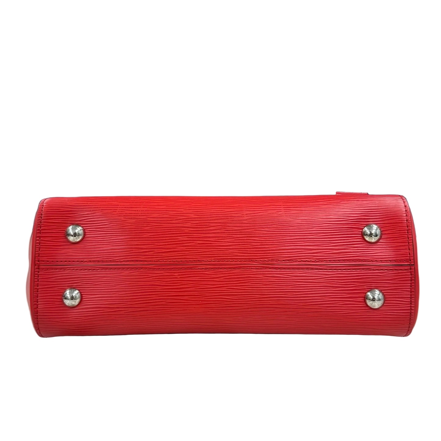 BORSA LOUIS VUITTON CLUNY MM
