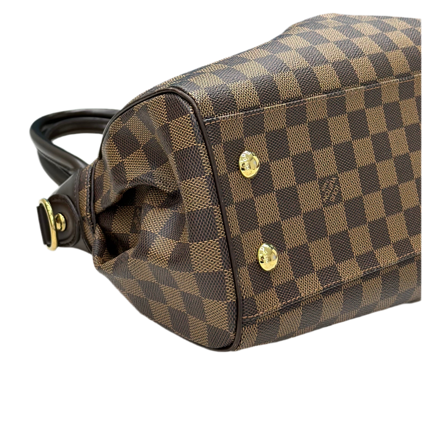 BORSA LOUIS VUITTON TREVI PM