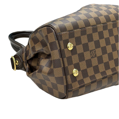 BORSA LOUIS VUITTON TREVI PM