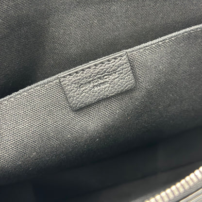 POCHETTE GIVENCHY ANTIGONA