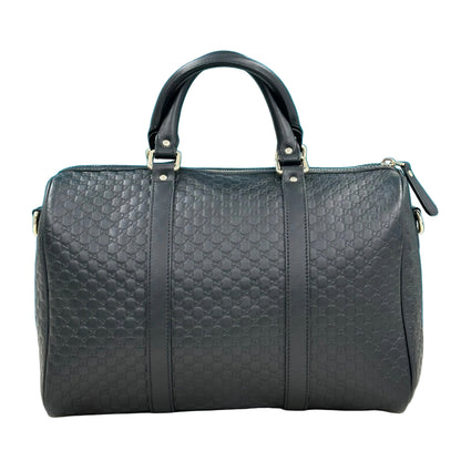 BAULETTO GUCCI BOSTON