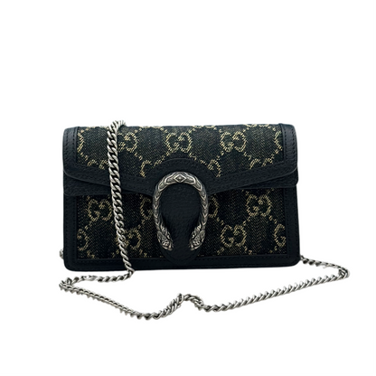 TRACOLLA GUCCI MINI DIONYSUS