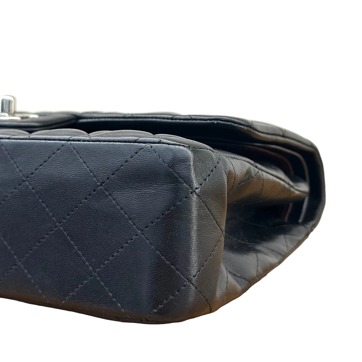 BORSA CHANEL CLASSIC FLAP
