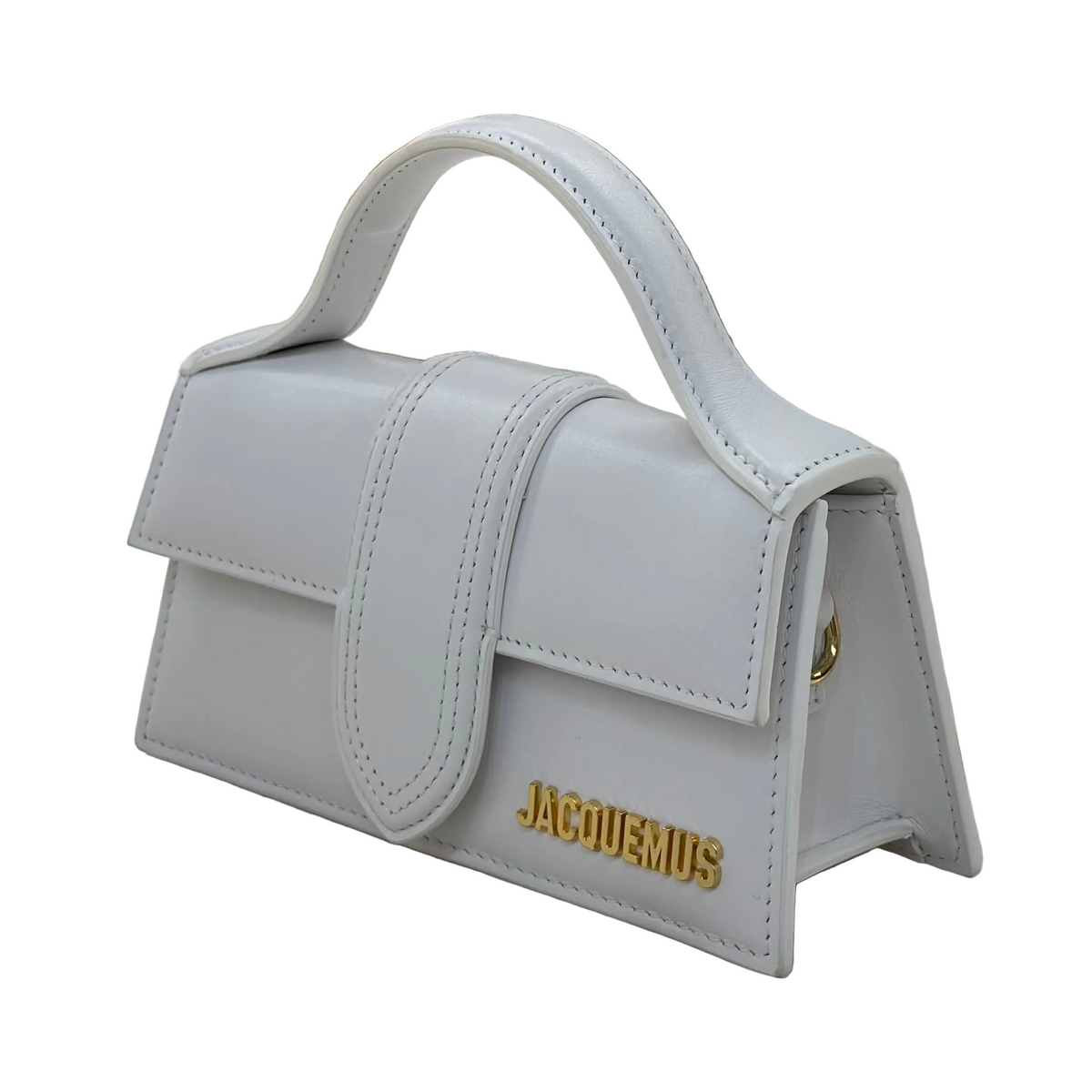 JACQUEMUS IL BAMBINO
