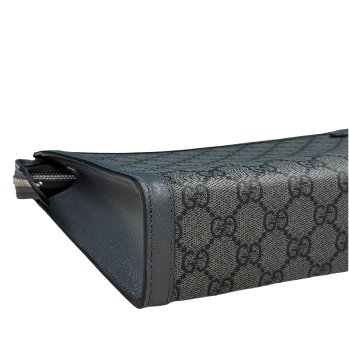 POCHETTE GUCCI OPHIDIA GG