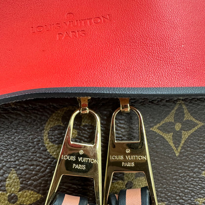 BORSA LOUIS VUITTON TUILERIES
