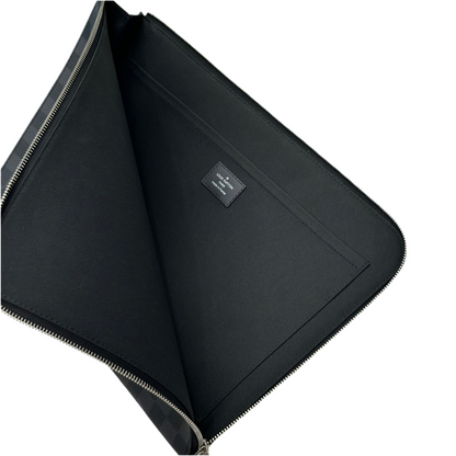PORTADOCUMENTI LOUIS VUITTON JOUR