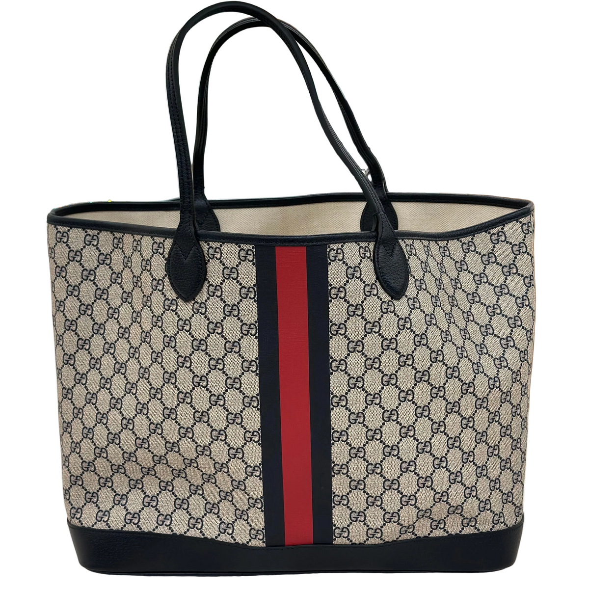 SHOPPER GUCCI OPHIDIA