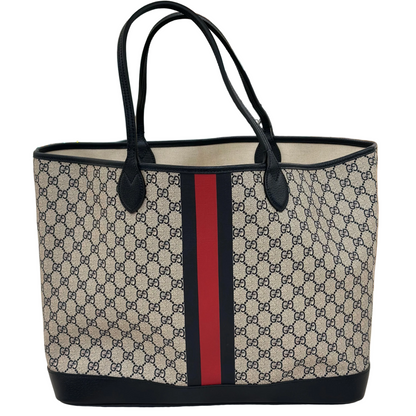 SHOPPER GUCCI OPHIDIA