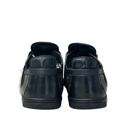 SNEAKERS LOUIS VUITTON