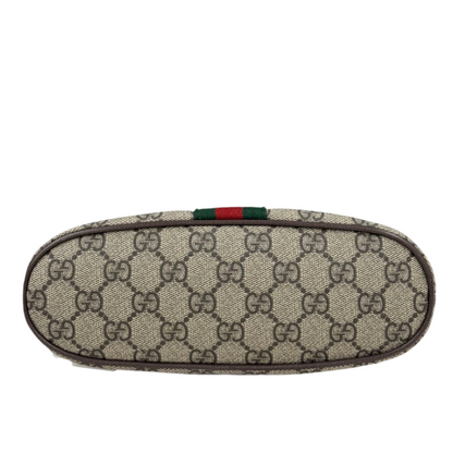 TROUSSE GUCCI OPHIDIA GG