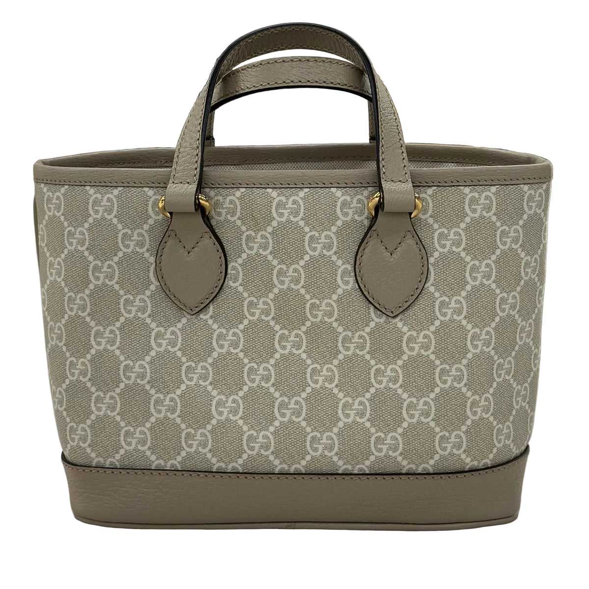 BORSA GUCCHI OPHIDIA MINI TOTE
