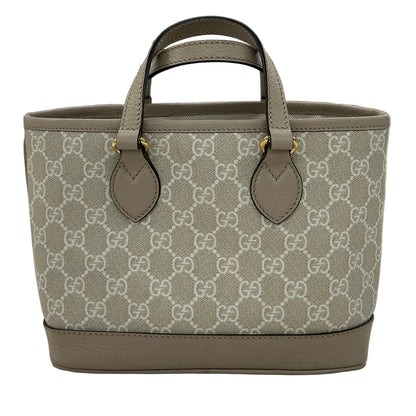 BORSA GUCCHI OPHIDIA MINI TOTE