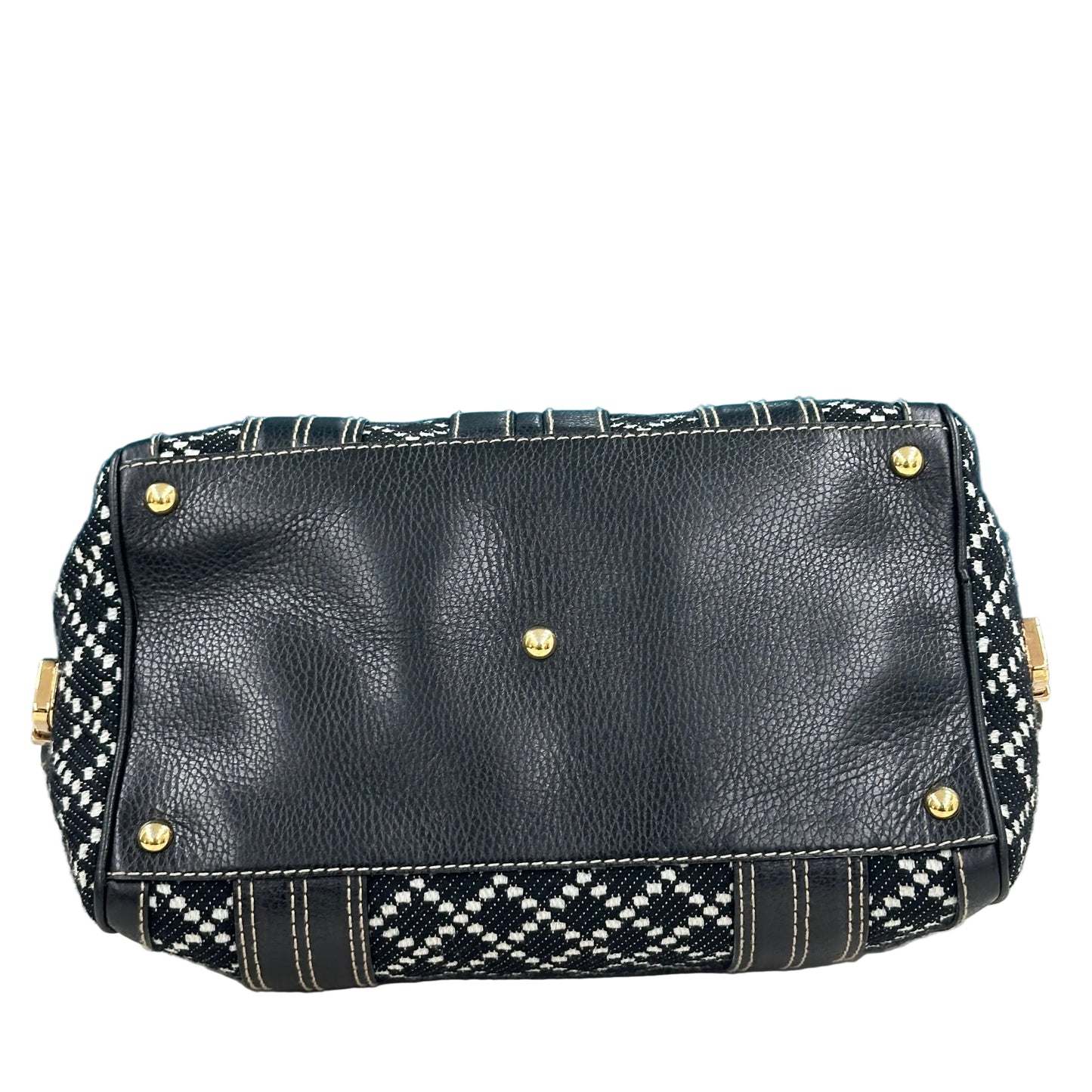 BORSA GUCCI AVIATRIX HERITAGE