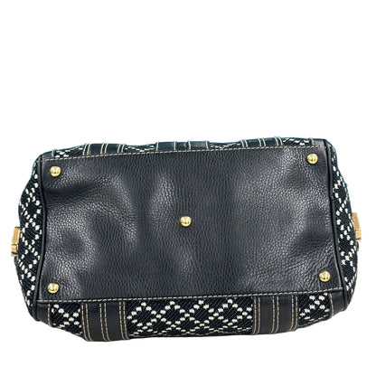 BORSA GUCCI AVIATRIX HERITAGE