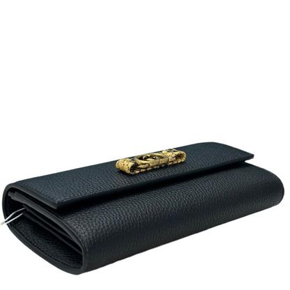 PORTAFOGLIO GUCCI
