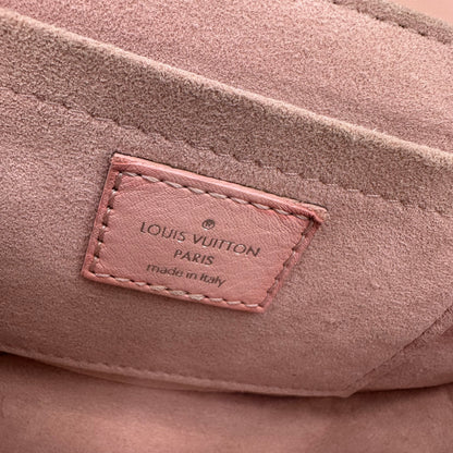 BORSA LOUIS VUITTON NEW WAVE PM