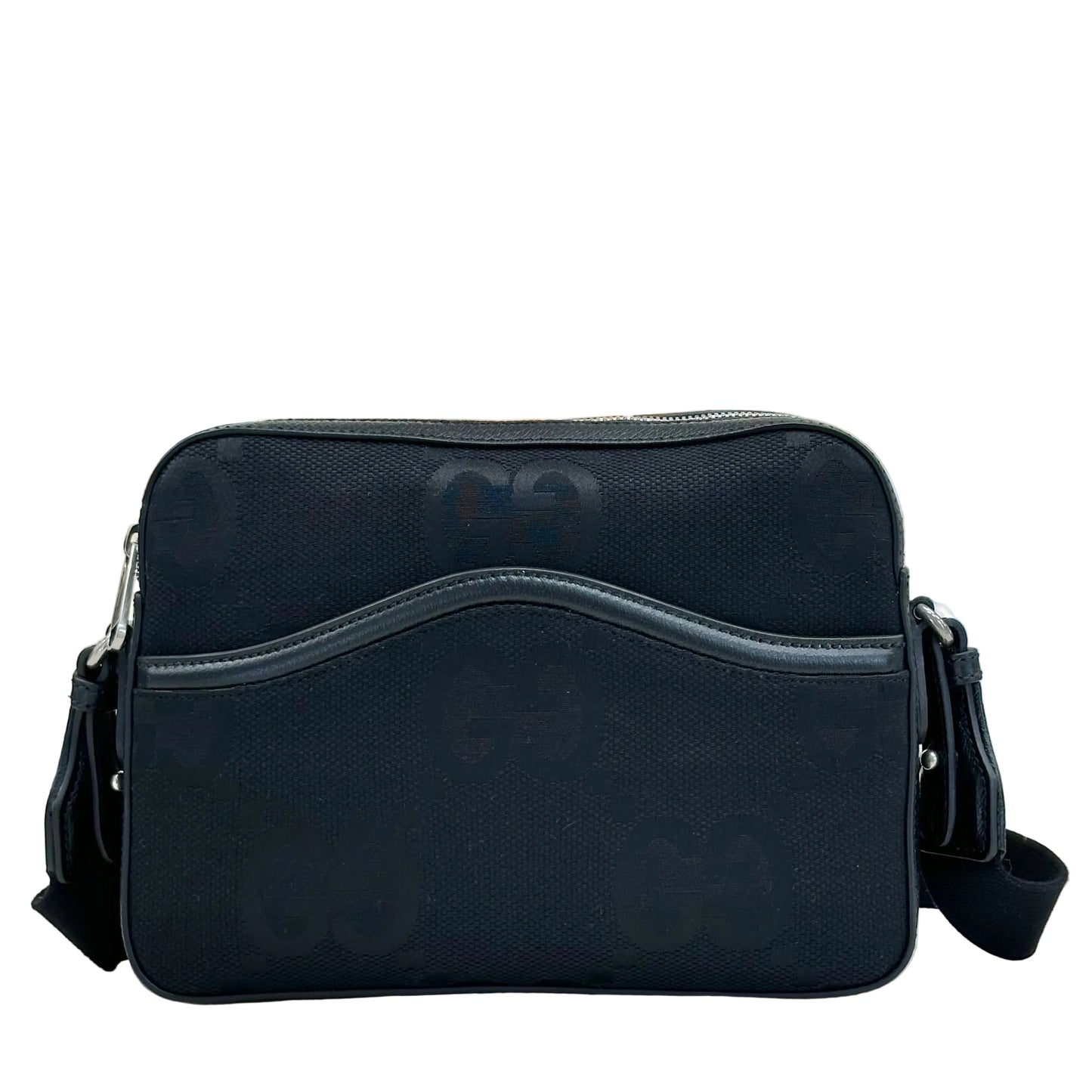TRACOLLA GUCCI GG JUMBO
