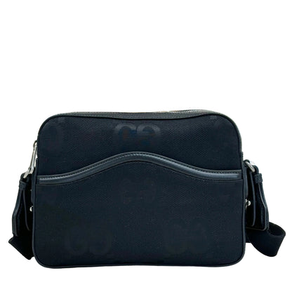 TRACOLLA GUCCI GG JUMBO
