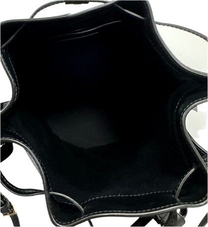 Ysl Sac talitha M