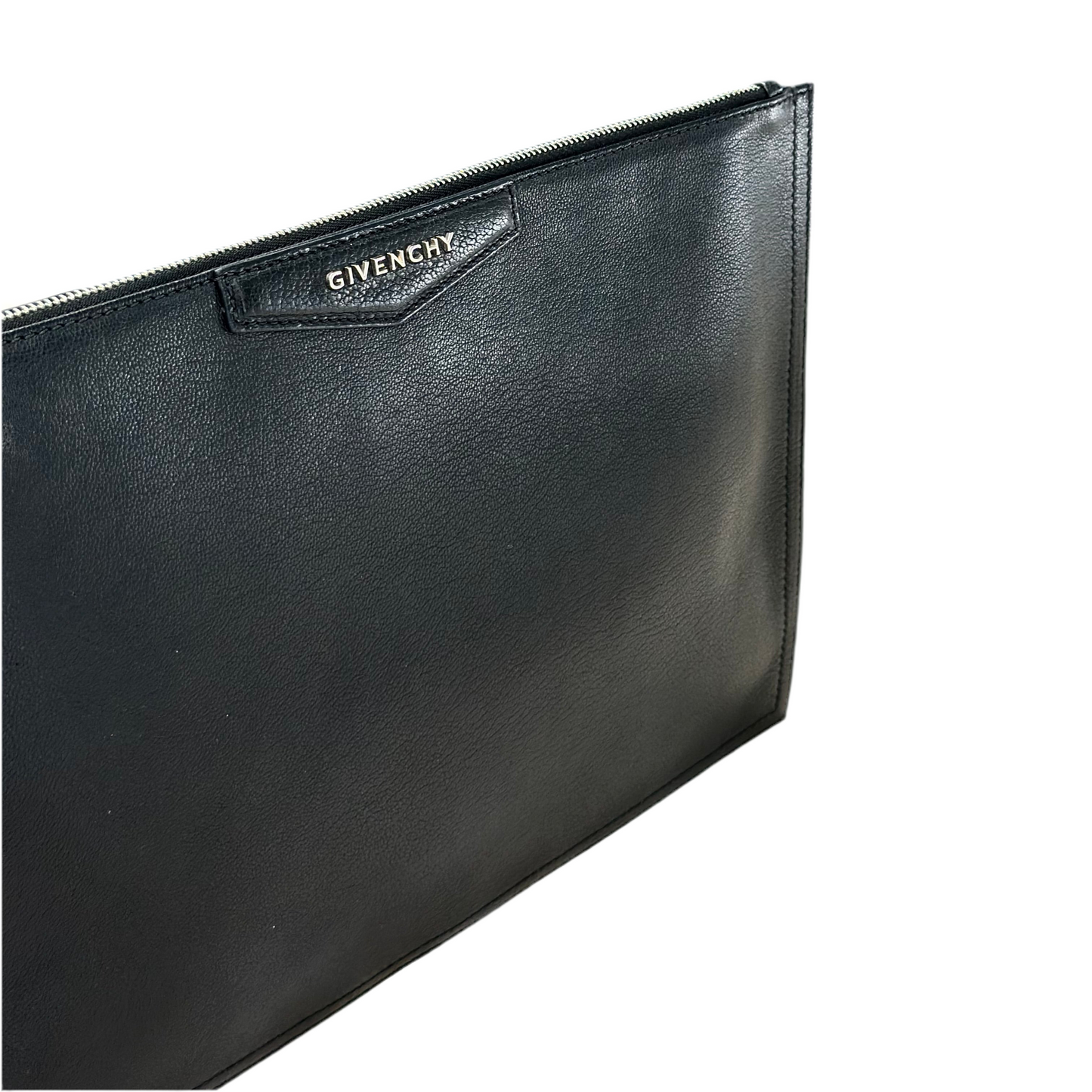 POCHETTE GIVENCHY ANTIGONA