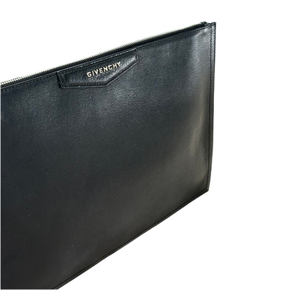 POCHETTE GIVENCHY ANTIGONA