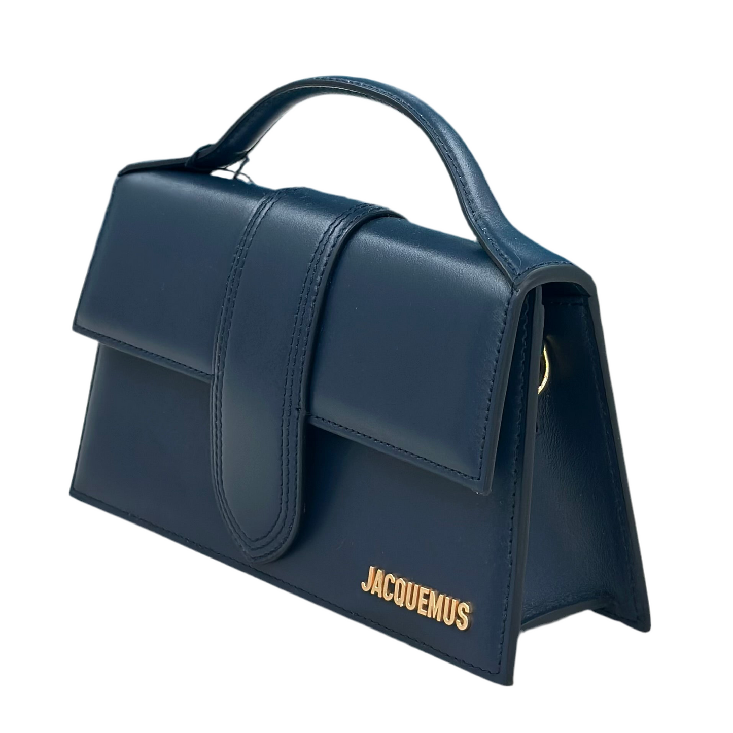 JACQUEMUS LE GRAND BAMBINO