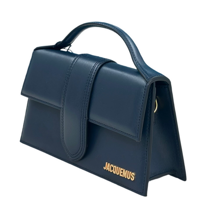 JACQUEMUS LE GRAND BAMBINO