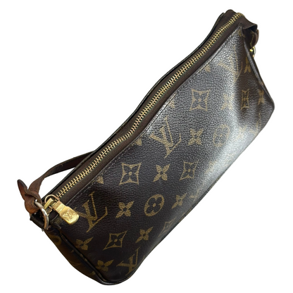 POCHETTE LOUIS VUITTON ACCESSOIRES