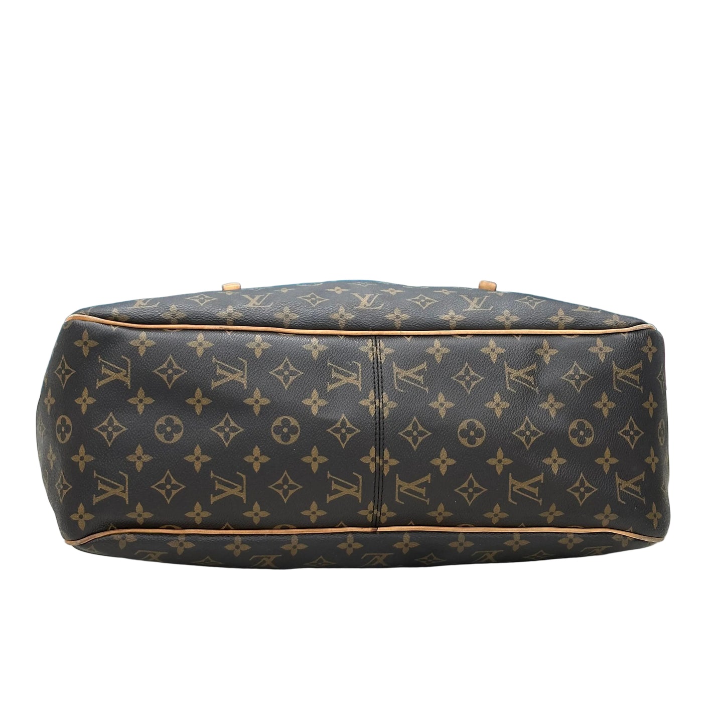 LOUIS VUITTON DELIGHTFULLL MONOGRAM