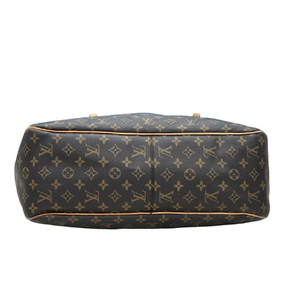 LOUIS VUITTON DELIGHTFULLL MONOGRAM