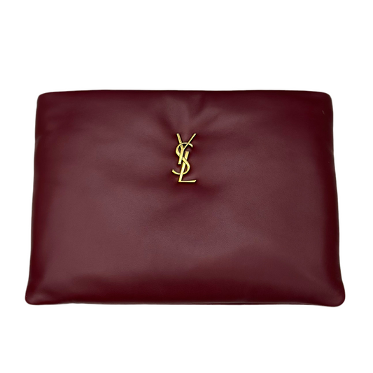 POCHETTE YSL CALYPSO
