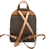 ZAINO MICHAEL KORS JAYCEE