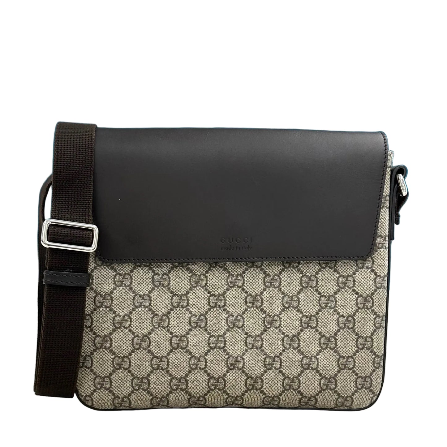 TRACOLLA GUCCI GG SUPREME