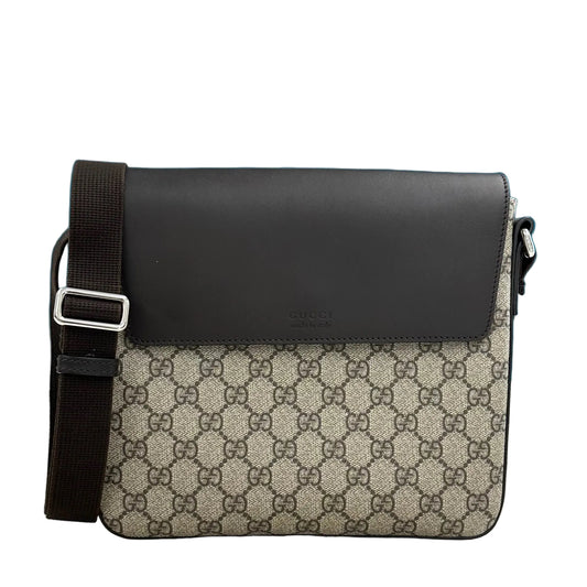 TRACOLLA GUCCI GG SUPREME