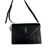 Borsa YSL GABY