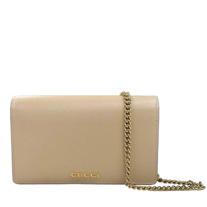 BORSA WALLET GUCCI