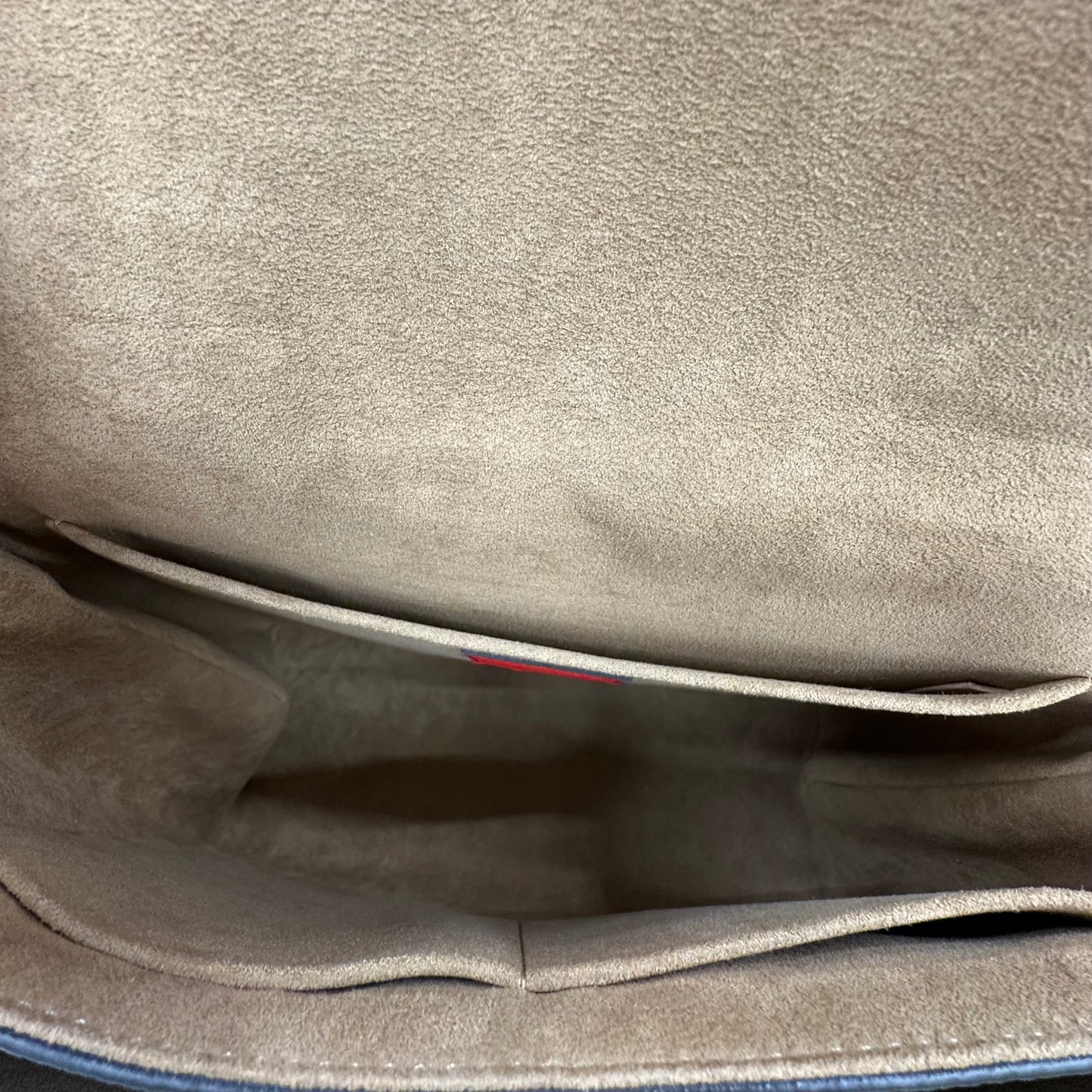 BORSA LOUIS VUITTON MARIGNAN